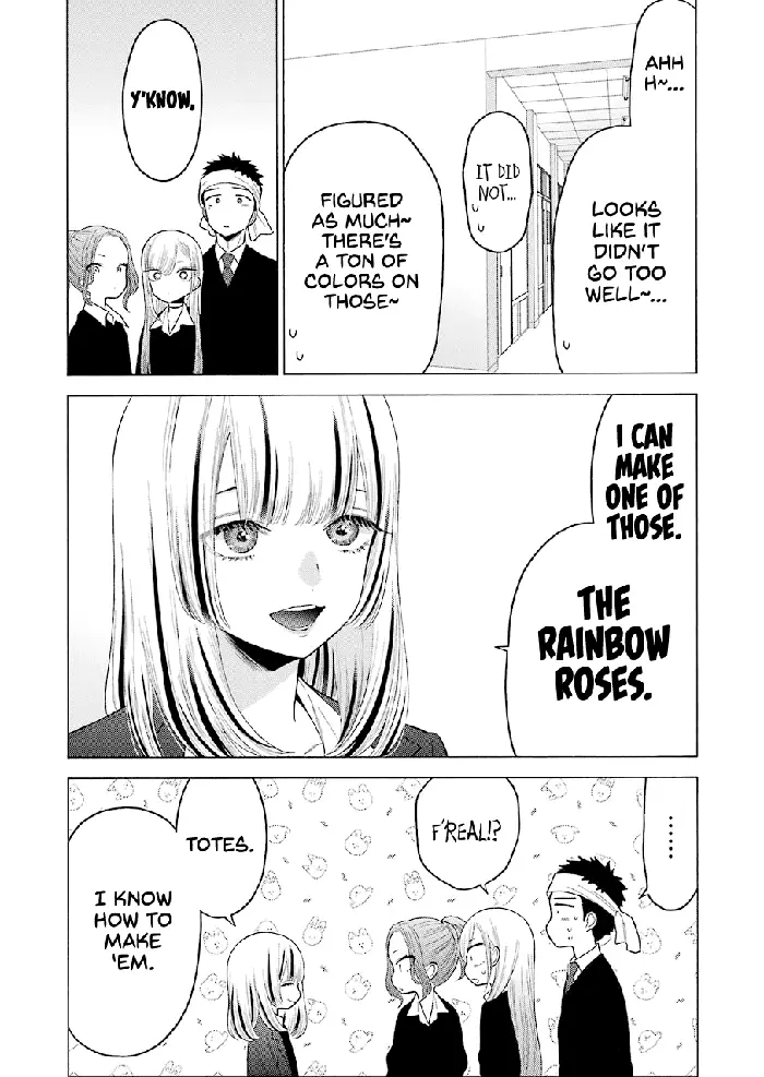 My Dress-Up Darling Chapter 59 image 10_optimized